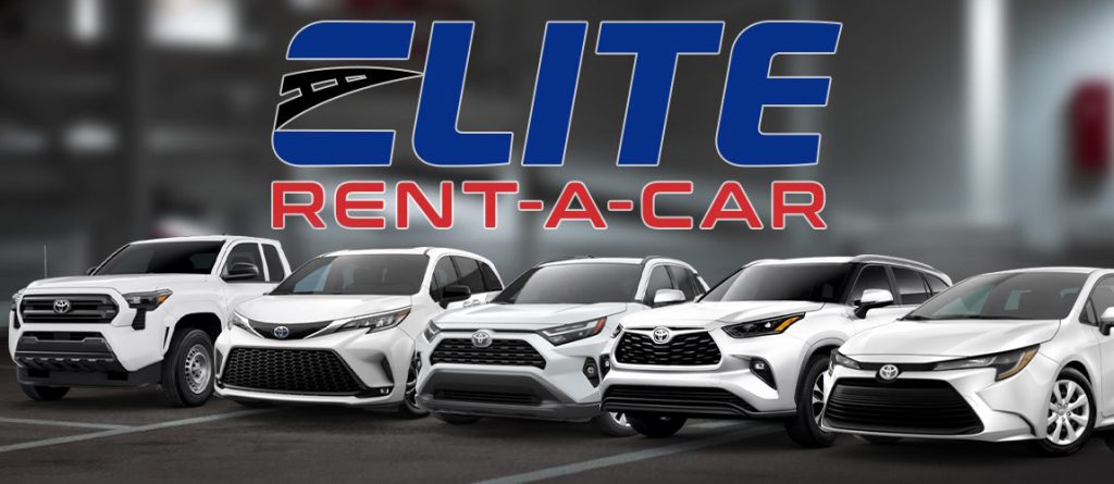 Read more about the article Rental Vehicle Options