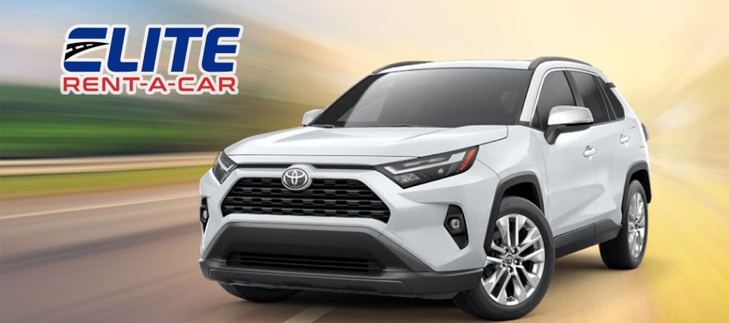 Read more about the article SUV Rental Convenience
